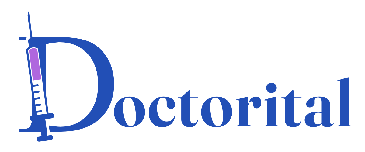 دکتریتال