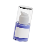 اطلاعات درباره بیماری های پوستی (1)