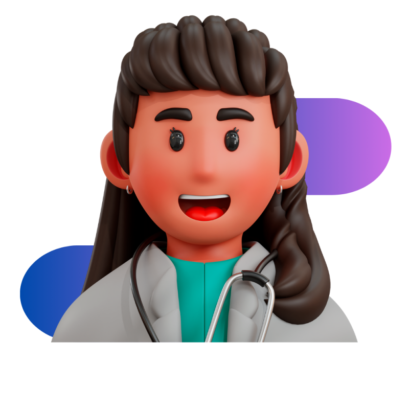 مجله اخبار پزشکی