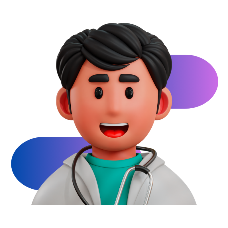 مجله دامپزشکی