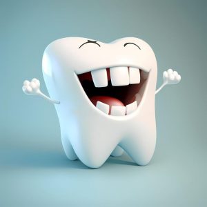 سفیدکنندگی دندان