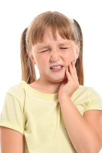 آیا عصب کشی درد دارد؟