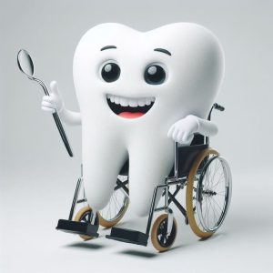 مراقبت های بعد عصب کشی