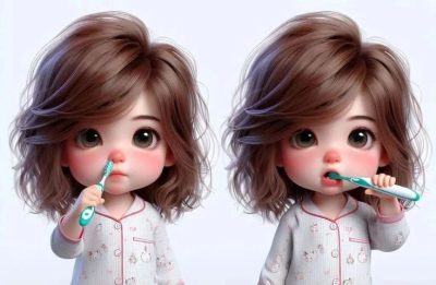 مناسب برای تمام سنین