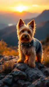 قیمت خرید یورکشایر تریر