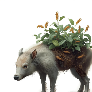 روند تحقیقات در زمینه پیوند کلیه حیوان به انسان