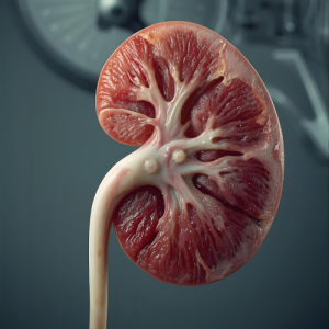 زنوترنسپلنتیشن