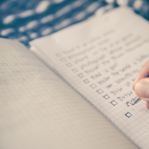 ثبت پیشرفت ها و موفقیت ها