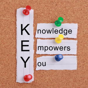 شناسایی انگیزه شخصی برای افزایش انگیزه در کار و زندگی