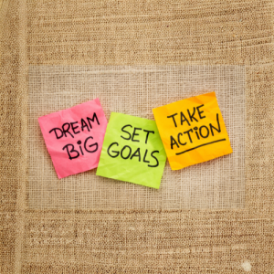 هدف_ گذاری دقیق و واقع_ بینانه