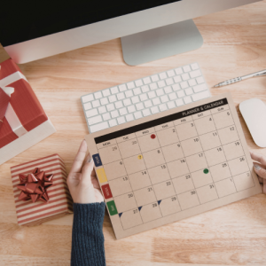 پاداش دادن به خود پس از موفقیت_ها