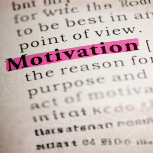 ۱۰ تکنیک اثبات_شده برای افزایش انگیزه در کار و زندگی