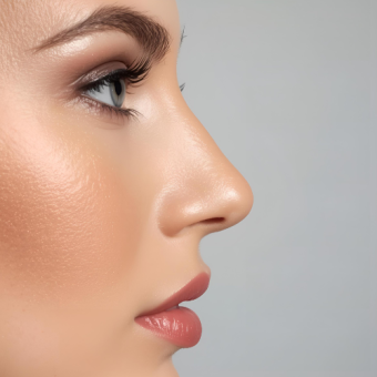 عمل بینی مدل روسی